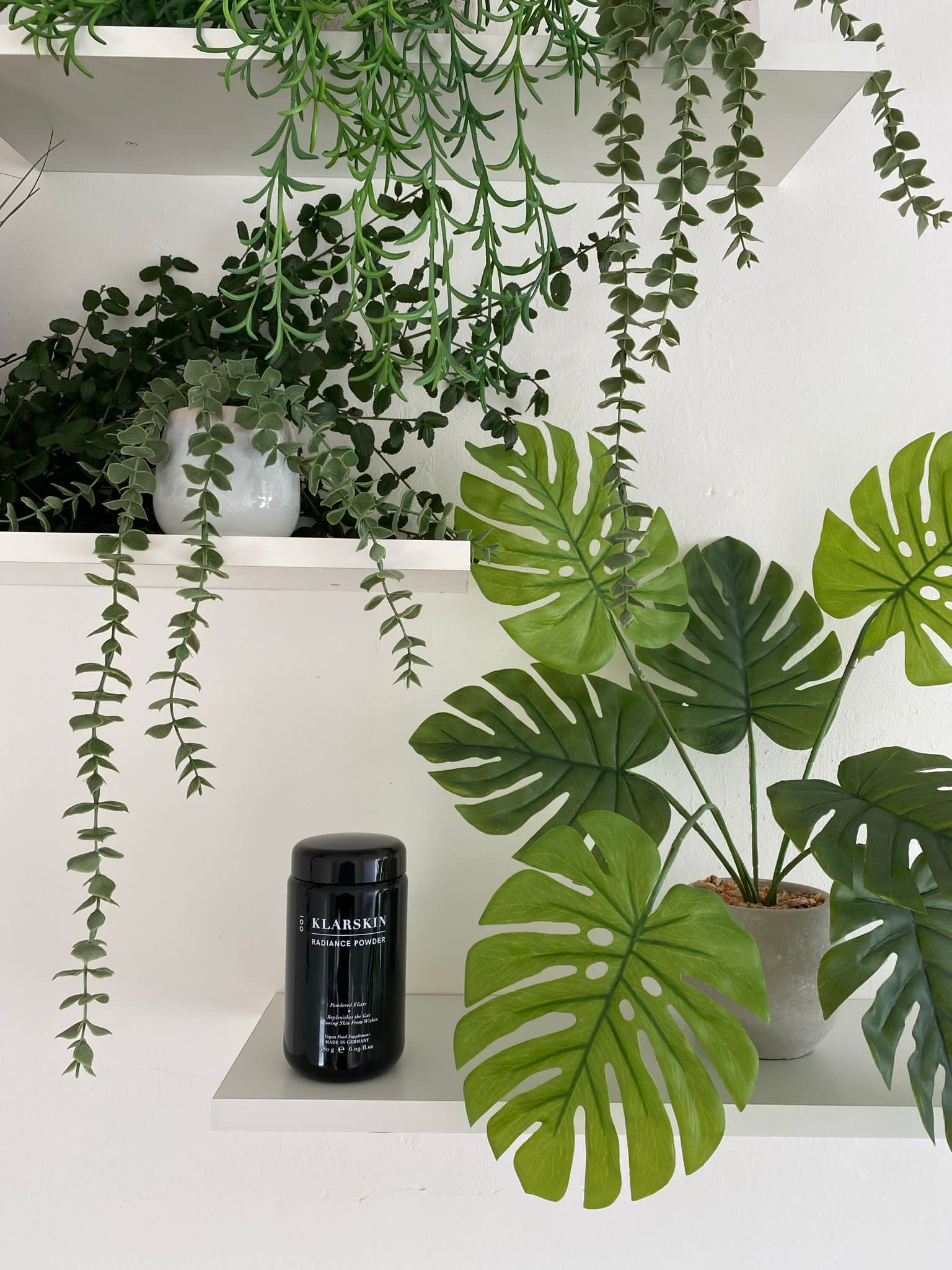 THE KLARSKIN WELLNESS GIFT GUIDE