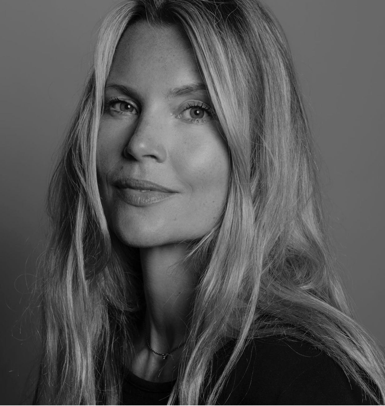 Harriet Macmasters-Green Feature