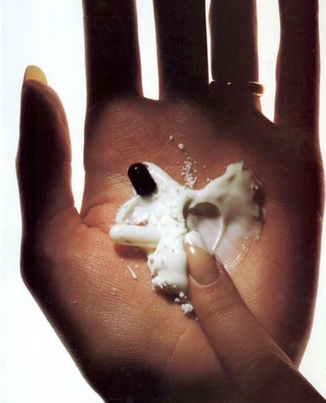 FULL RESET SKINCARE ROUTINE