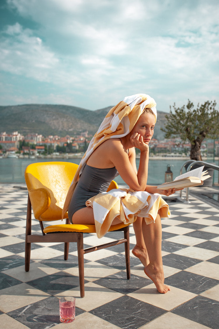 Liver Health and Acne