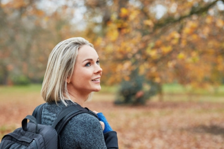 THE CHELSEA WELLNESS COACH REVIEW