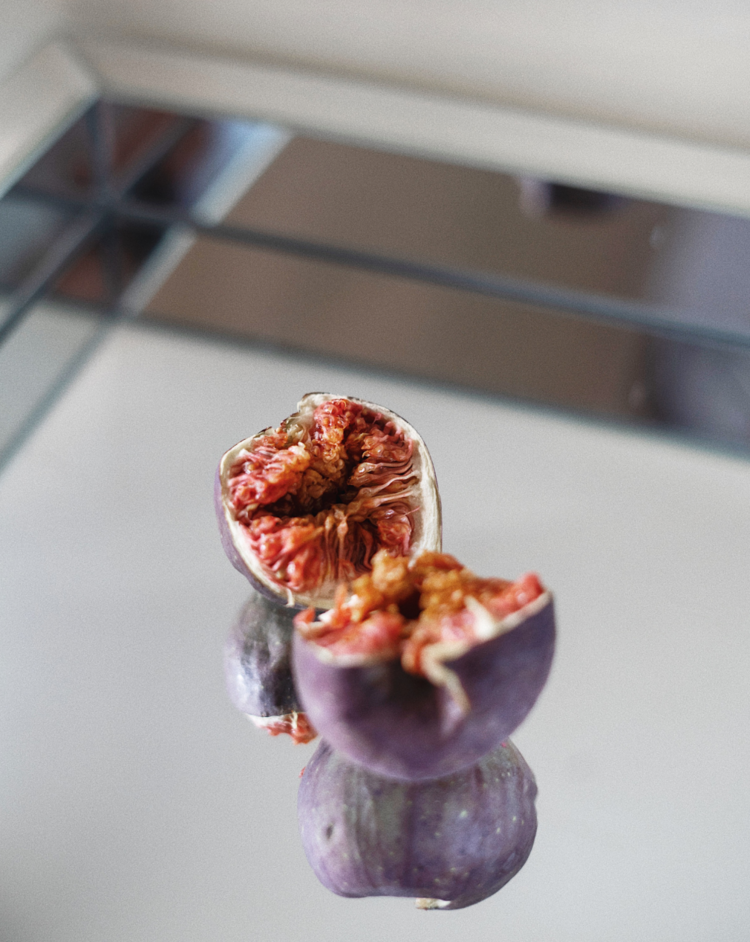 EATING GUIDE FOR LONG TERM SKIN HEALTH