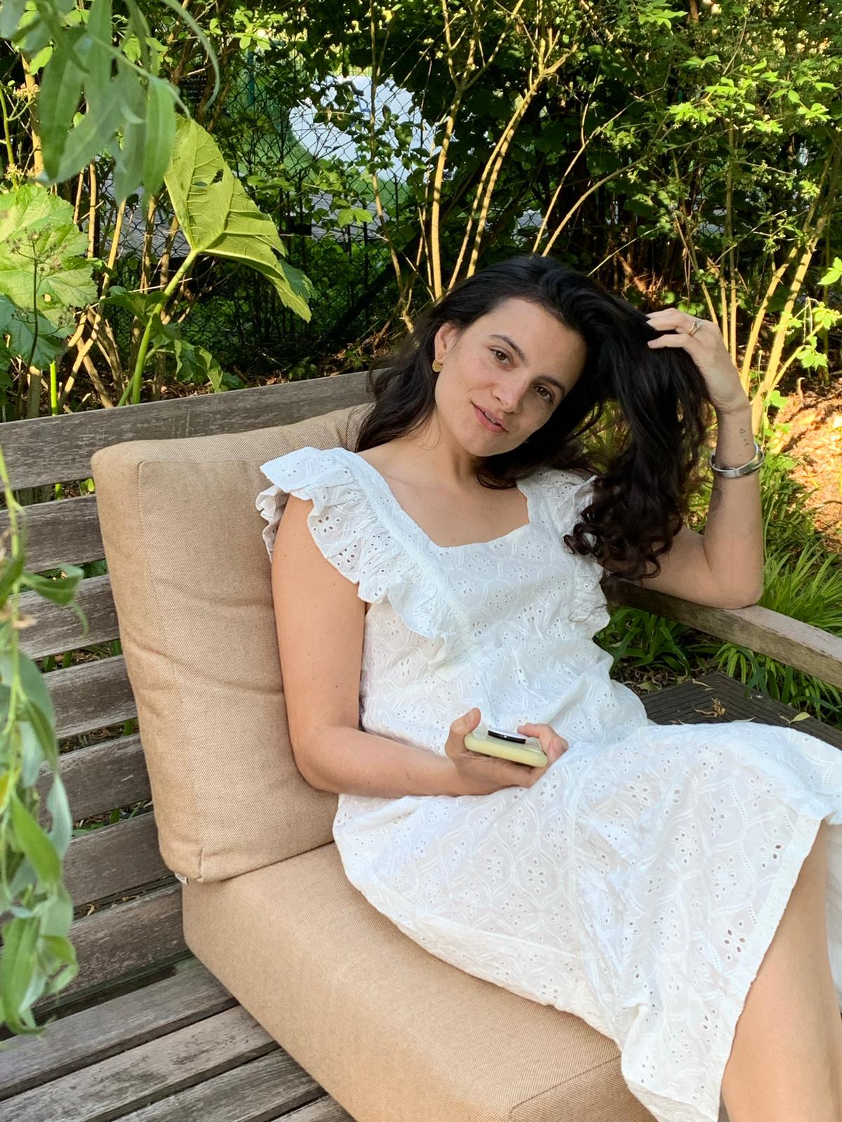 MY EXPERIENCE WITH HYPOTHYROIDISM